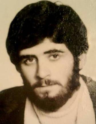 Murat Özdemir